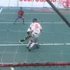 valentinborquez32