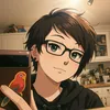 lycaon__pictus