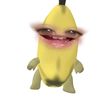 jo_se_10al