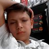hikmat.osman3