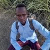hbaldyn.ahmad.brk