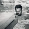 panagiotis.ioanno74