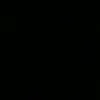 nehad_n77