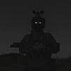 m3rlo21