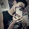 fav_arm