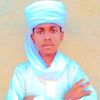 user9449746113521