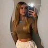 alicia.ramos.cano