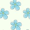 sham.sh32