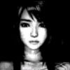vel90880