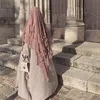 ayla.kh23
