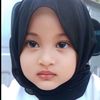 alif.tasbiha