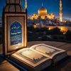 ahad39292