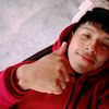 maro_sad25