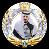 abokan3an