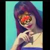 ruivinha7286