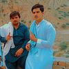 mamir53379