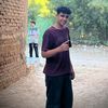 mahmoud25mm2