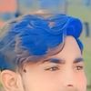 awais.jani762