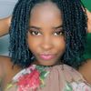 roselove.backup.h
