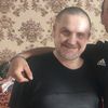 дядя_юра