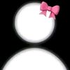 rody.mahmoud483