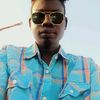 jimi.habib.esola