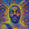 lowspeclabs-b