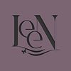 leen_tv_0