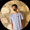 hymakras1