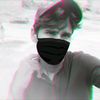 alone.larka746