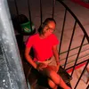 itz.leona39
