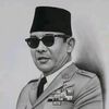 kapten.oling4