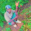 mamadouwourykamar