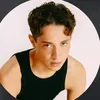 kyle.alessandro.fan0