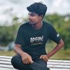 srabonboy3
