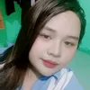 thanhnhi27122