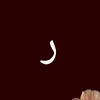 raaa_awan.a