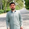 usmanafridi2410