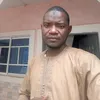 aminu_maibar_kono001