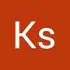 ks.kok5