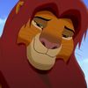 teamlionkingforever