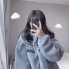 ojchaima0