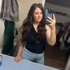 ashbgonzales