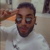 user4543387823056