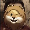 mr__0261