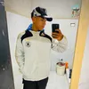 tiziano.caceres67