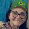 maria.elizabeth.v5