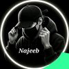 user3178008761205