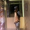 nyongscry