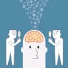 psychologie_vie